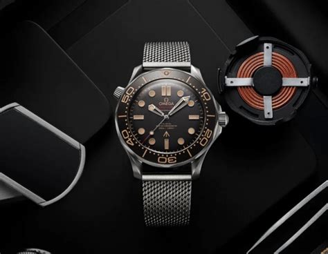 best place to buy omega watches online|are omega watches good quality.